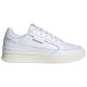Adidas Aspyre
